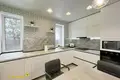 Коттедж 168 м² Голоцк, Беларусь