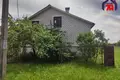 Maison 123 m² Slabadski sielski Saviet, Bélarus