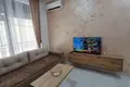 1 bedroom apartment 24 m² Becici, Montenegro