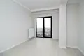 Duplex 5 bedrooms 249 m² Nilufer, Turkey