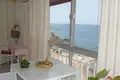 Wohnung 2 Schlafzimmer 122 m² Dos Hermanas, Spanien