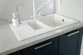 Wohnung 3 zimmer 54 m² Orscha, Belarus