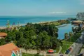 Mieszkanie 3 pokoi 90 m² w Batumi, Gruzja
