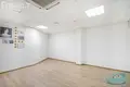 Office 472 m² in Minsk, Belarus