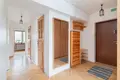 3 bedroom apartment 81 m² Warsaw, Poland