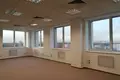 Офис 941 м² Москва, Россия
