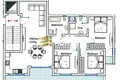 Apartamento 3 habitaciones  Luqa, Malta