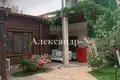Дом 5 комнат 600 м² Одесса, Украина