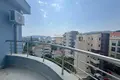Apartamento 3 habitaciones 58 m² Becici, Montenegro