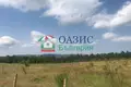 Propiedad comercial 5 000 m² en Kosharitsa, Bulgaria