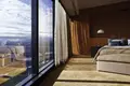 Wohnung 4 Schlafzimmer 304 m² in Nikosia, Zypern