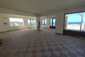 Dom wolnostojący 1 pokój 357 m² Municipality of Chersonissos, Grecja