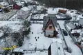 Haus 85 m² Navadvorski sielski Saviet, Belarus