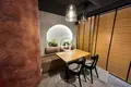 Commercial property 122 m² in Budva, Montenegro