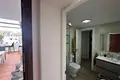 2 bedroom apartment 74 m² Manilva, Spain