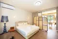 Квартира 5 спален 300 м² Си Сунтон, Таиланд