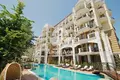 Apartamento 3 habitaciones 87 m² Nesebar, Bulgaria