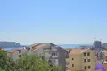 2 bedroom apartment 51 m² Budva, Montenegro