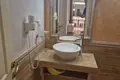 Apartamento 1 habitacion 107 m² Nesebar, Bulgaria