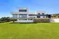 Дом 6 спален 1 040 м² Испания, Испания