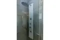villa de 3 chambres 194 m² Dehesa de Campoamor, Espagne