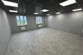 Офис 524 м² Москва, Россия
