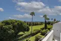 5 bedroom house 195 m² Benahavis, Spain