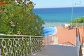 Villa 12 zimmer 550 m² Zakynthos, Griechenland
