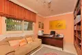 Maison 4 chambres 550 m² Torremolinos, Espagne