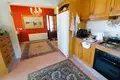 villa de 5 chambres 620 m² lAlfas del Pi, Espagne