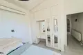 Maison 3 chambres 211 m² Kamares, Chypre