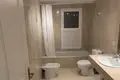3 bedroom apartment 160 m² Dos Hermanas, Spain