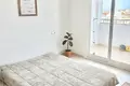 Appartement 2 chambres 70 m² Torrevieja, Espagne