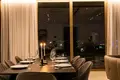 Квартира 2 комнаты 113 м² Lefkosa Turk Belediyesi, Северный Кипр