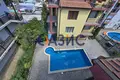 1 bedroom apartment 80 m² Ravda, Bulgaria