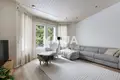 Casa 5 habitaciones 130 m² Seinajoki sub region, Finlandia