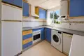 Appartement 1 chambre 57 m² Dos Hermanas, Espagne