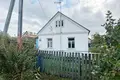 Дом 100 м² Минск, Беларусь