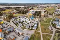 Dom 6 pokojów 180 m² Jarvenpaa, Finlandia