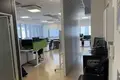 Office 180 m² in Limassol, Cyprus