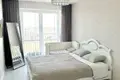 3 room apartment 83 m² Brest, Belarus