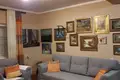 6 bedroom house  Herceg Novi, Montenegro