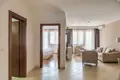 Wohnung 1 Schlafzimmer 64 m² Gemeinde Budva, Montenegro