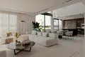 5 bedroom house  Alicante, Spain