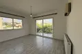 Wohnung 4 Schlafzimmer 400 m² Limassol, Zypern