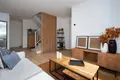 Duplex 3 bedrooms  Monforte del Cid, Spain