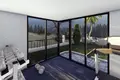 Villa de 3 habitaciones 248 m² Alanya, Turquía