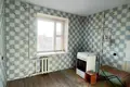 2 room apartment 44 m² Homyel, Belarus