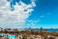 2 bedroom apartment 100 m² Arona, Spain
