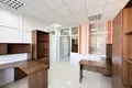 Office 3 rooms 50 m² in Minsk, Belarus